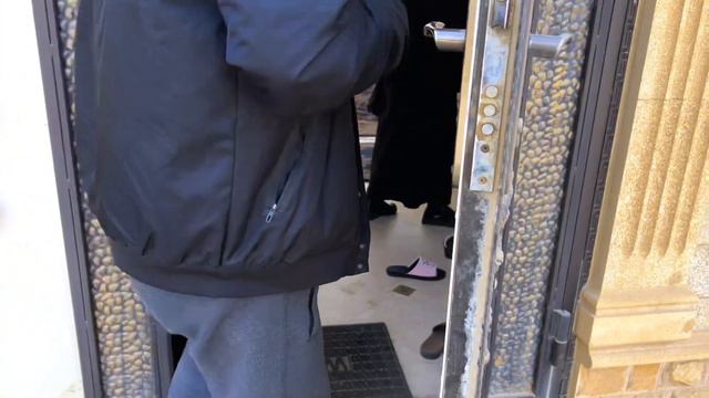 Осталось 3 месяца до свадьбы | выбрали банкетный зал | позвали поваров 😍👰🏻♀️ смотреть онлайн