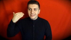 5 советов как стать стрессоустойчивым и не создавать себе проблемы!