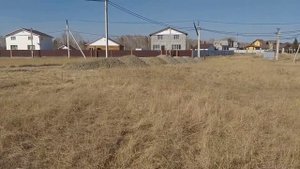 ПГС для отсыпки фундамента