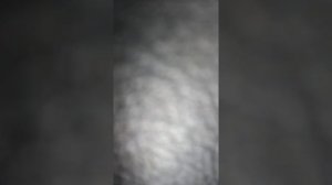 Высокие обороты на шевроле ланос.