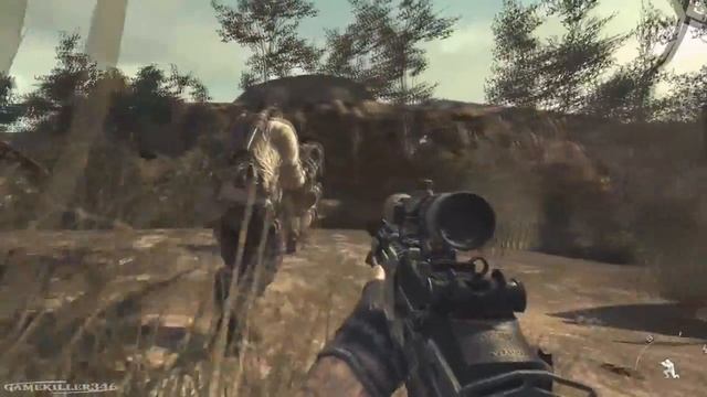 2 ТУПЫХ ШКОЛЬНИКА ПРОСЯТ ПОЯСНИТЬ ЗА ШМОТ ll STACKS смотреть онлайн