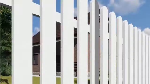 Проект дома смотреть онлайн