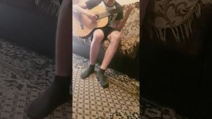 Tony Igy -- ASTRONOMIA. Coffin Dance. (Fingerstyle guitar)