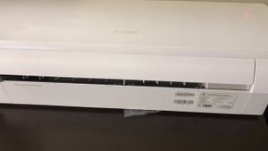 Какой кондиционер GREE выбрать: оригинальный или OEM?