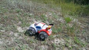 МАШИНКИ на пульте управлениия для Детей - RC Cars for Kids