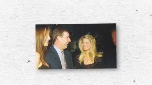 Темный мир богатых детей острова Эпштейн