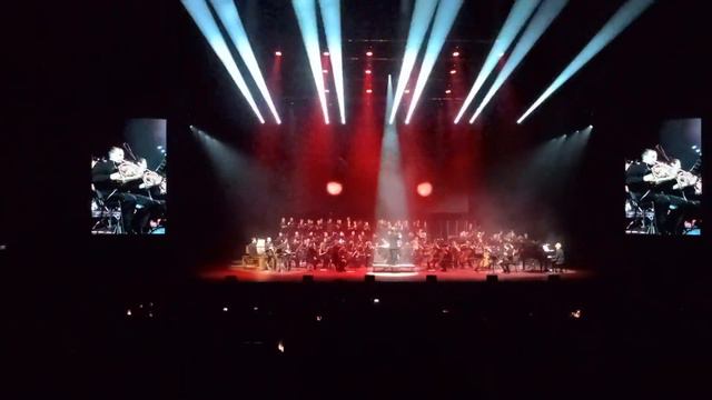 6 января 2024 г. смотреть онлайн