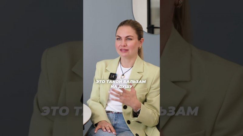 Что мы делаем, чтобы было не больно? #стоматологмосква #dentalcliniсmiami #доктор