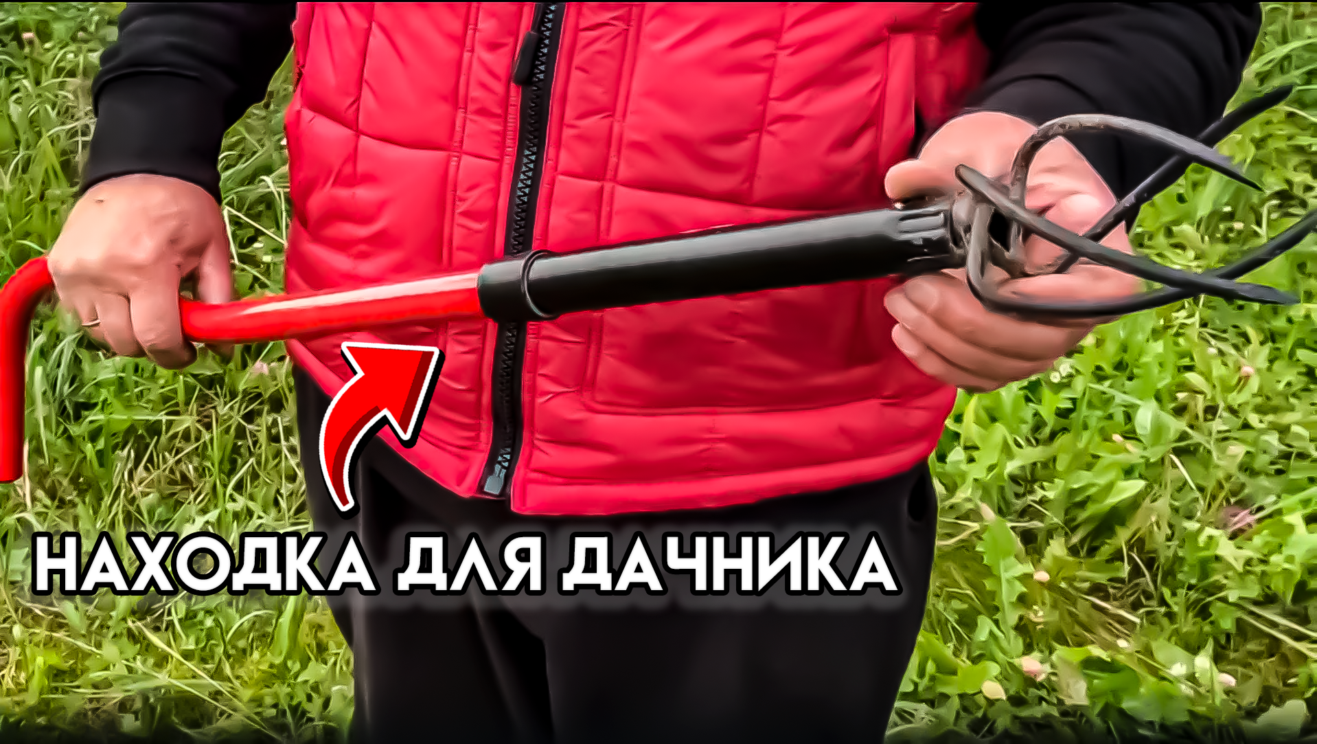 Культиватор Мини. Ваш идеальный помощник на даче. Преимущества и секреты использования
