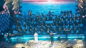 Майра Мухамедкызы. Шамши Калдаяков