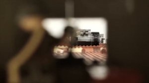 ?LIVESTREAM Lego WW1 5 in 1. All battles of the Somme and the Battle of Verdun
