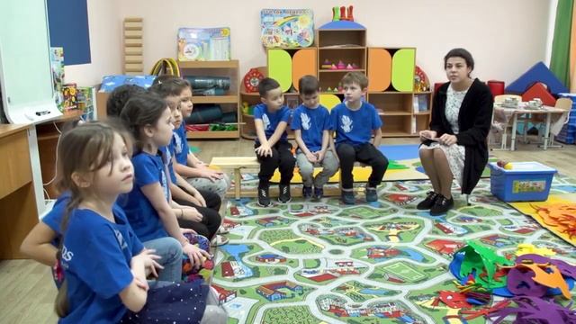 Методика воспитания гуманных отношений в сюжетно- ролевой игре смотреть онлайн