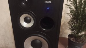 edifier r2850db test2