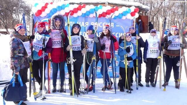 ГПОУ НПК Спортивные секции НПК смотреть онлайн