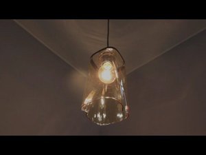 Люстра потолочная Novato 6849-1, 1xE2740W, Schaffner