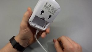 Дешёвый ДАТЧИК УТЕЧКИ ГАЗА с AliExpress | Настройка, обзор, сравнение и личное мнение