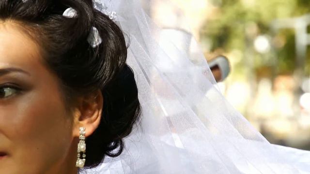 Кымбат Самат смотреть онлайн