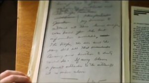 Странное дело    НЛО  Закрытое досье  выпуск 61