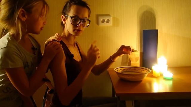 ТИПЫ МАМ, КОГДА РЕБЕНОК ЗАБОЛЕЛ смотреть онлайн