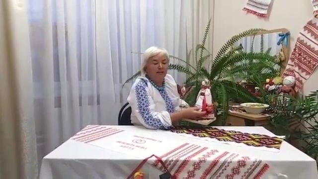 онлайн фестиваль национальных культур