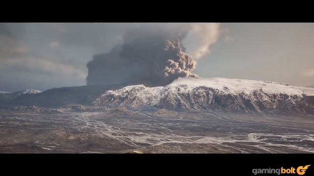 What Should The Xbox Series X Cost? смотреть онлайн