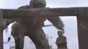 Владимир Высоцкий Затяжной прыжок