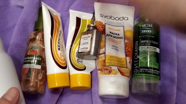 Пустые Баночки Январь 2020 Часть 2 смотреть онлайн