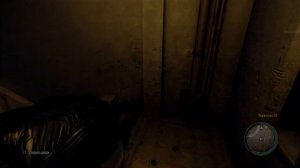 MAFIA 2 EXTENDED EDITION Демонстрация Геймплея!