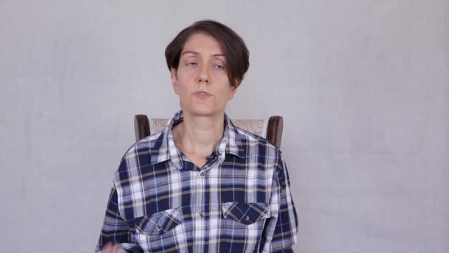 ДЕНЬ 5 | БЕСПЛАТНЫЙ МАРАФОН по ПОХУДЕНИЮ | Марафон «ЖРИЦА ЕДЫ» ? смотреть онлайн