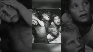 К. Симонов, «Убей его!», читает Юлия Лукшина. Прикубанская СБ