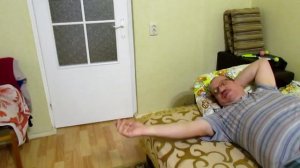 Тренинг СВЯЗКИ КИСТИ для СКАНФ.  Метание ножей и предметов.