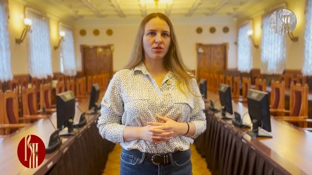 Любимый русский: лезть на рожон смотреть онлайн