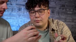 Кукла МАСЛЕННИКОВА | УГАДАЙ ЦЕНУ ЧЕЛЛЕНДЖ