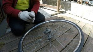 ИСПРАВЛЕНИЕ ЗАДНЕГО ПЕРЕКЛЮЧАТЕЛЯ хвз (Рокировка звезд)