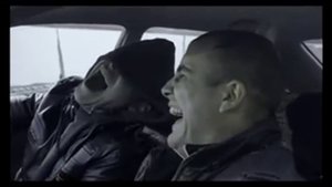 ▶ Комбинат «Надежда» 2014