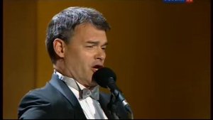 Евгений Дятлов - Твои глаза зеленые