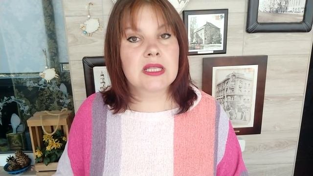 СТАРЧЕСКАЯ ПИГМЕНТАЦИЯ.Возрастная пигментация. КАК УБРАТЬ ПИГМЕНТАЦИЮ?
