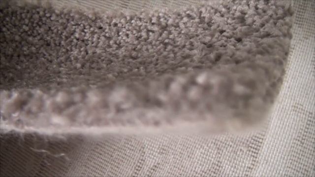 Ковролин Manchester 39 3мм смотреть онлайн