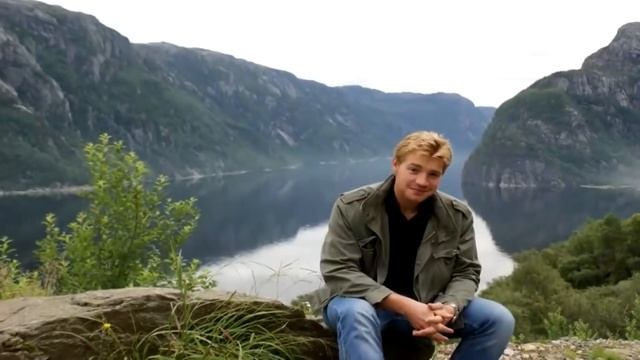 10 Стремных Вещей, Снятых На Камеру Наблюдения