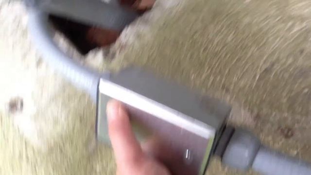 45KW Briggs & Stratton Standby Generator (GE Badged) смотреть онлайн