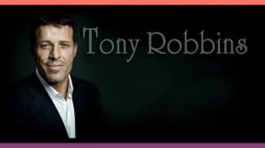 Обзор книги Деньги. Мастер игры. Семь шагов к финансовой свободе Что дала книга неопытному инвестор