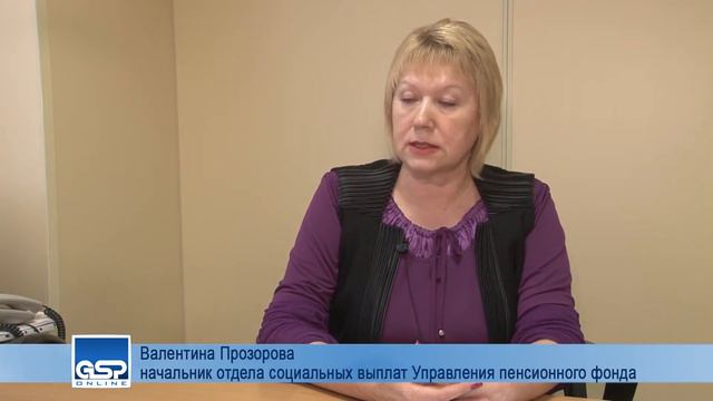 Минимум документов, максимум пользы: материнский капитал продлили на 2 года | 19 января’15 смотреть онлайн