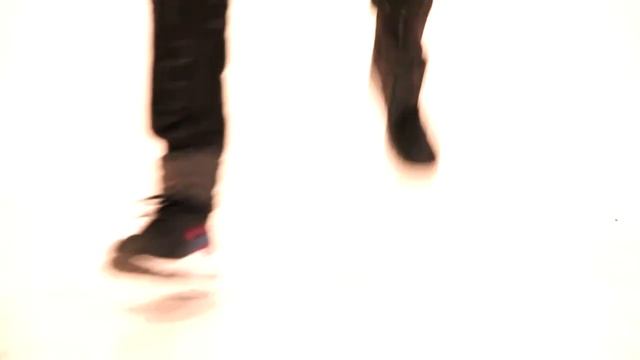 Влад Баскаев aka.Jamayka преподаватель Мастерской танца Funkinshtein смотреть онлайн