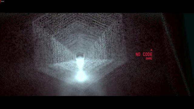 Observation прохождение. Часть №1
