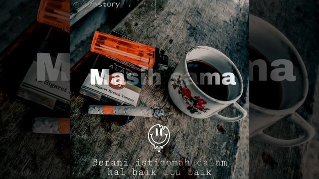 Java story смотреть онлайн