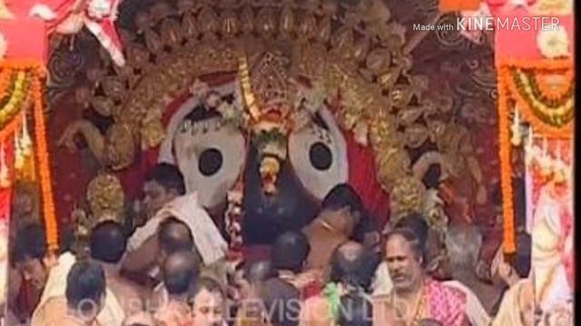 Superhit odia Jagannath bhajans |Kalia Kalia mo na Kalia|