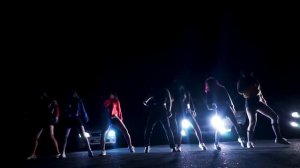 Шенне Shenne   Катап душса 2019.