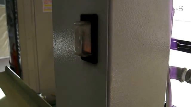 RIF. 9) ASTA MACCHINA DA STIRO ROTONDI GROUP смотреть онлайн