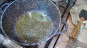 РЕЦЕПТЫ ДЕРЕВЕНСКОЙ КУХНИ ! ВКУС  ДЕТСТВА . САМЫЕ ЛЮБИМЫЕ РЕЦЕПТЫ !