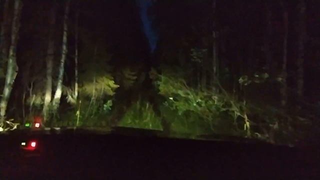 Бродили в Мурманской Области! 2022 Белое море, Ловозеро, не доехали на Соколозеро ) смотреть онлайн